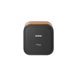 Brother PT-E920BT CUBE Pro etiquetadora