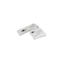 Zebra 105999-801 Kit de limpieza de tarjetas