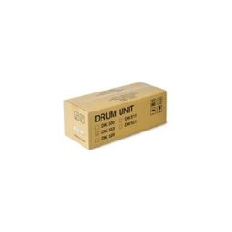 Kyocera DK-510 tambor (302F393011)