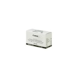 Canon QY6-0086-000 cabezal de impresión