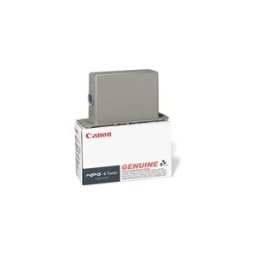 Canon NPG-4 toner negro original