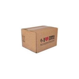 Zebra Z-Perform 1000T etiqueta (76520) 25 x 32 mm (12 rollos)