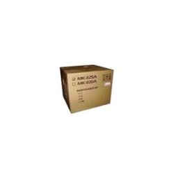 Kyocera MK-825A kit de mantenimiento (1702FZ8NL2)
