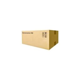 Kyocera MK-5380 kit de mantenimiento