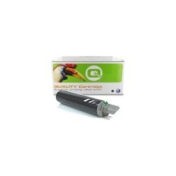 Q-Nomic NPG-11 toner negro