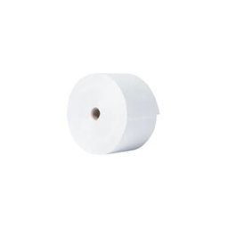 Brother BDL-7J000058-102 rollo papel continuo térmico 58 mm