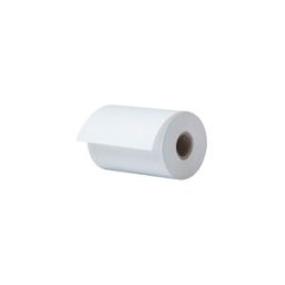 Brother BDL-7J000058-040 rollo de papel continuo térmico 58 mm