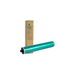 Konica Minolta DR-510 (024K) tambor