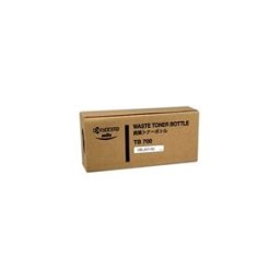 Kyocera TB-700 Recolector de toner (302BL93131)