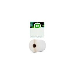 Q-Nomic RD-S01E2 rollo continuo de papel térmico 102 mm