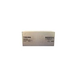 Toshiba TB-6510E Recolector de toner
