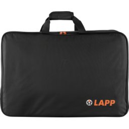 LAPP 64709 - Bolsa para las estaciones de carga móviles Basic y Univer