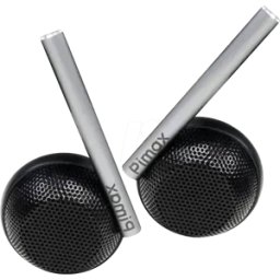 PIM DMAS - Auriculares para auriculares Pimax VR