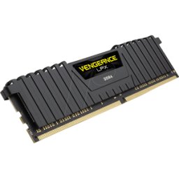 40CO1624-1014VBK - 16 GB DDR4 2400 CL14 CORSAIR