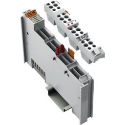 WAGO 753-652 - Interfaz serie RS-232/485