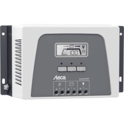 STECA SOLARIX MPPT5020 - Regulador de carga solar MPPT 5020, 50 A