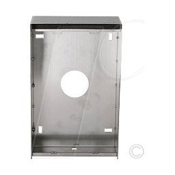 EGB 232 305 - Carcasa de protección contra la intemperie