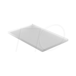 RAFI 73.012.000 - Lente, rectangular