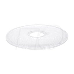 GREENLED GL 2400518 - Lente de 120° para 'High-Impact' 150-200W.