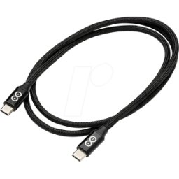 ARD TPX00243 - Arduino - Cable, USB-C a USB-C, 24 patillas