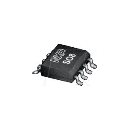 NXP TJA1020T/CM - Controlador de bus, 1 driver / 1 receptor, SOT-96-1