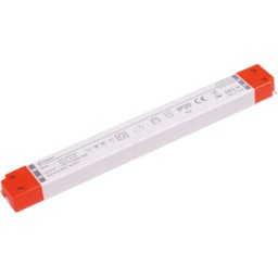 YINGJIAO YSL75T-1206250 - FUENTE DE ALIMENTACIÓN LED, 75 W, 12 V, 6,25 A, CV