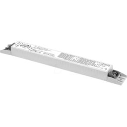 TCI 127526 - Fuente de alimentación LED, 55 W, 325 - 700 mA