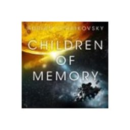 Children of Memory