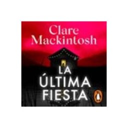 La última fiesta