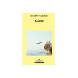 Les Punxes Distribuidora Gloria