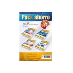 Ra-ma S.a. Editorial Y Publicacione Pack ahorro - Oposiciones Cuerpo de Profesores de Enseñanza Secundaria. Sistemas y aplicaciones informáticas (F.P.).