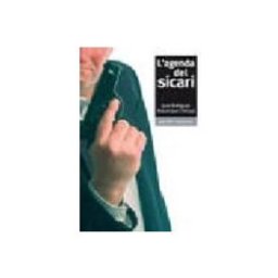 Gea Llibres S.l. l agenda del sicari