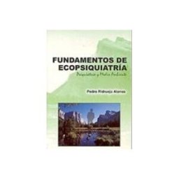 Aduna 2021 S.a. fundamentos de ecopsiquiatria: psiquiatria y medio ambiente