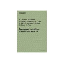 Midac Llibres S L tecnologia y medio ambiente 2