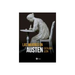 Ediciones Rialp S.a. Las mujeres en Austen
