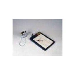 Azeta Libros Y Papeleria Sl kit pràctica electrònica bàsica eso ed 2007