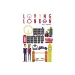 Stanley-rosset S.l. loving london + cd