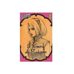 Mds naruto - volume 7