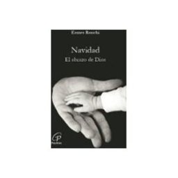 Soluziono Desarrollos Editoriales S.l. Navidad. El abrazo de Dios