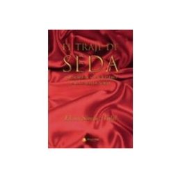 Logista Libros S.l. el traje de seda. poemario & cancionero para cada ocasión