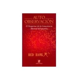 Alfaomega S.l. Distribuciones auto observación