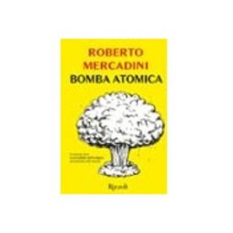 Bomba atomica