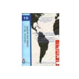 Teran Libros politicas de comunicacion en españa y latinoamerica: medios conve ncio