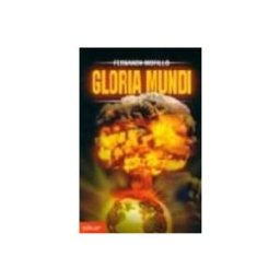 Aduna 2021 S.a. Gloria Mundi