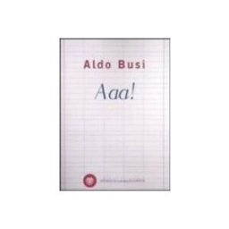 Mf Ingrosso S.p.a. aaa!