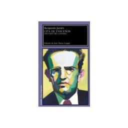 Distriforma S.l. cita de ensueños: (figuras del cinema)