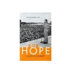 Bob Hope