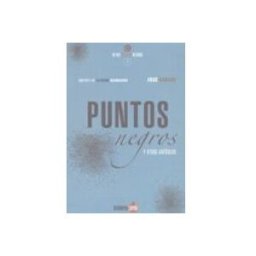 Machado Grupo De Distribucion S.l. puntos negros y otros articulos