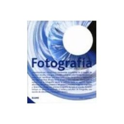 Naturart S.a. fotografia