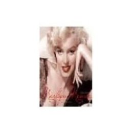 Loring Art S.l. marilyn monroe 2008 (calendario mini)